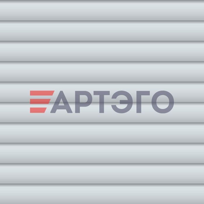 565 светло-голубая